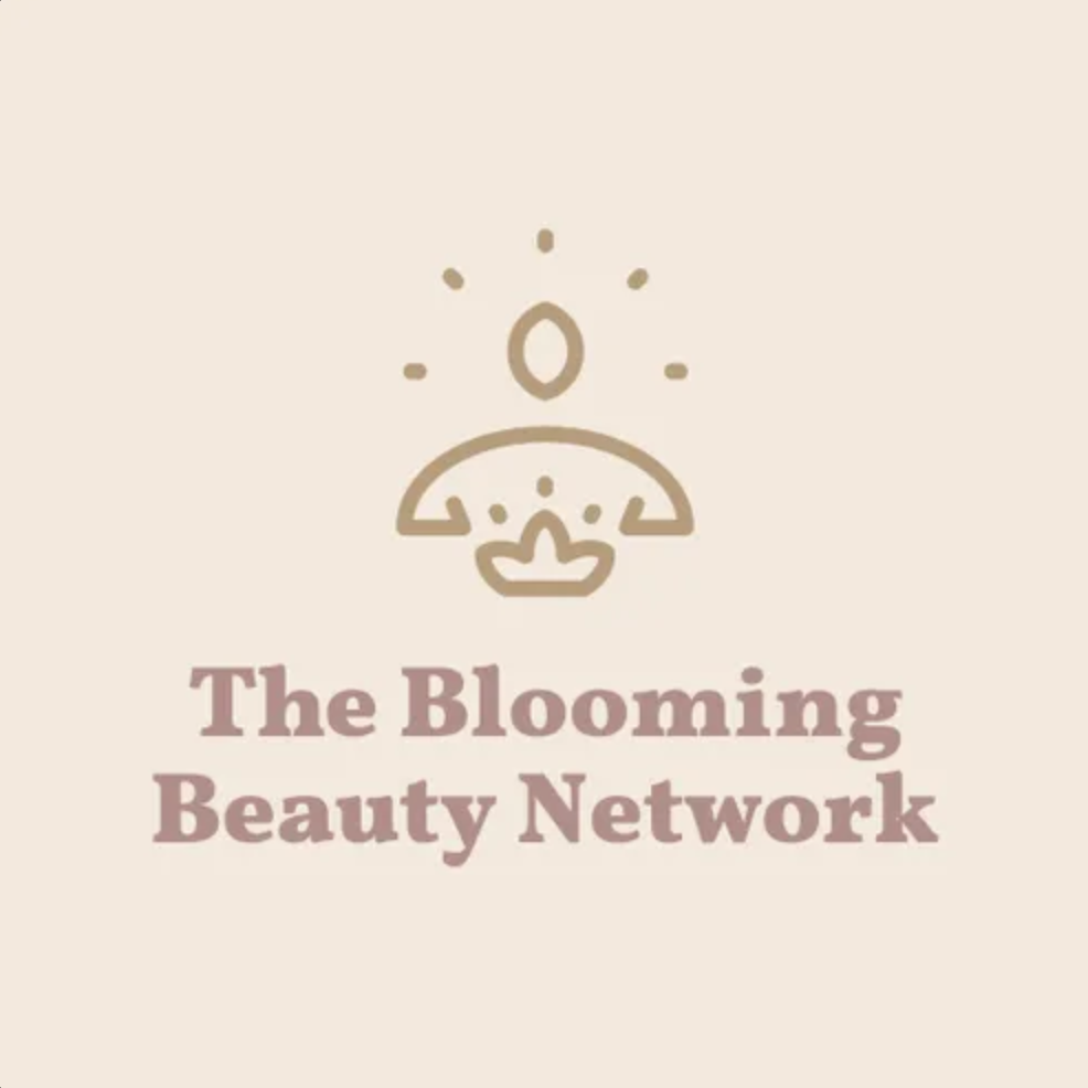 TheBloomingBeautyNetwork